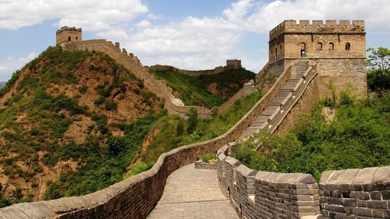 egyptiangeographic.com_1529324295_1