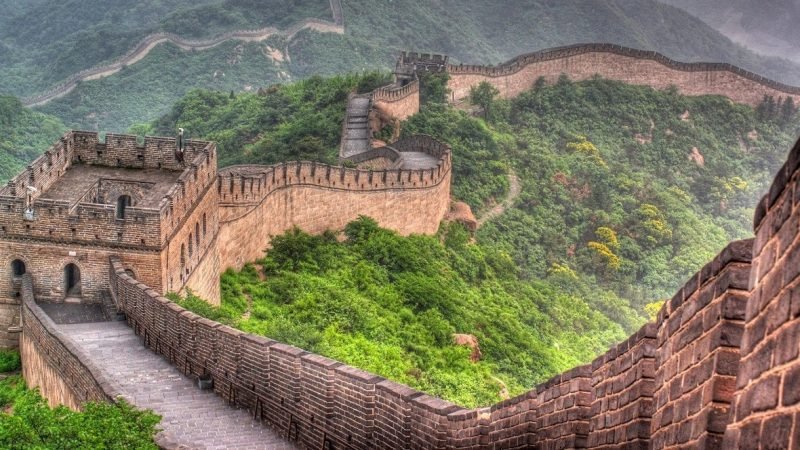 egyptiangeographic.com_15293253631