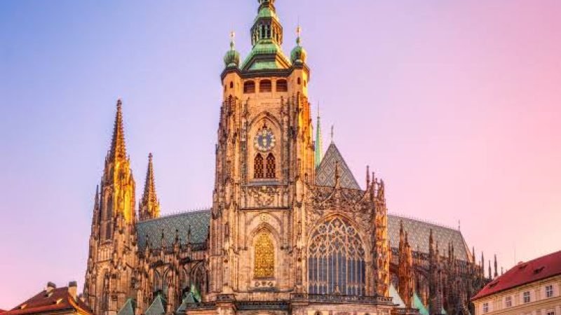 images - 2025-10-26T155439.567