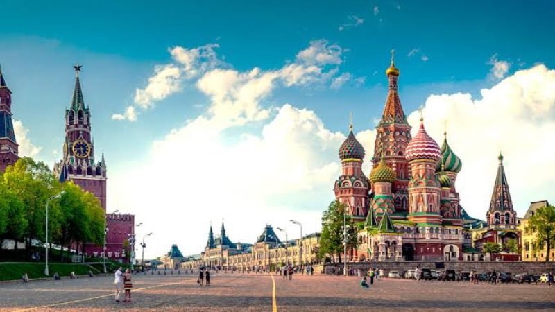 images - 2025-10-26T155850.615