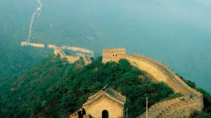 images - 2025-10-26T160150.923